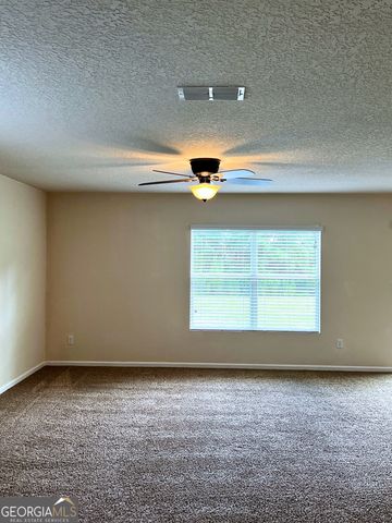 232 Brooklet Circle, St. Marys, GA 31558