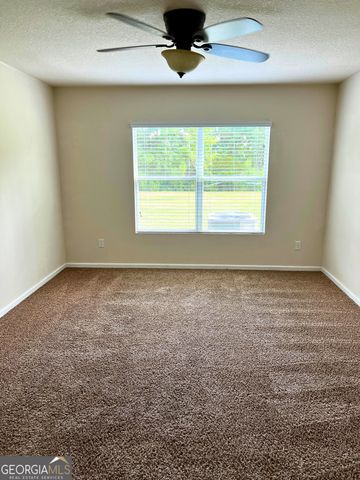 232 Brooklet Circle, St. Marys, GA 31558