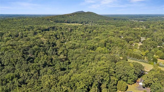 2960 Bailey Drive, Cumming, GA 30040