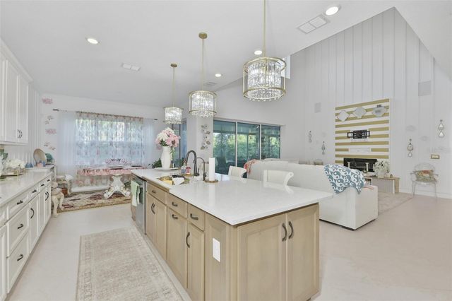 11481 OWASEE TRAILS PLACE, Riverview, FL 33569