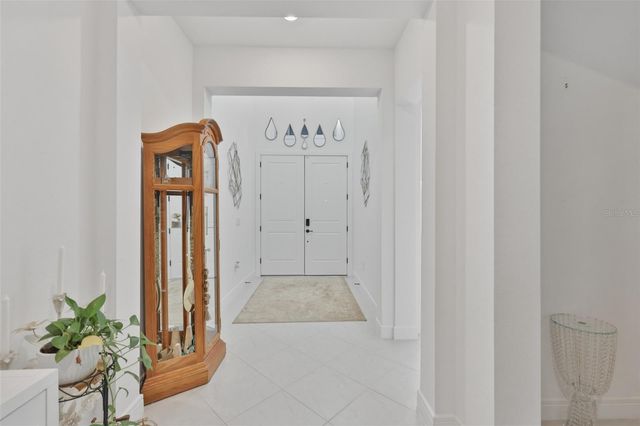 11481 OWASEE TRAILS PLACE, Riverview, FL 33569