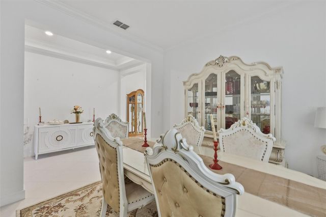 11481 OWASEE TRAILS PLACE, Riverview, FL 33569