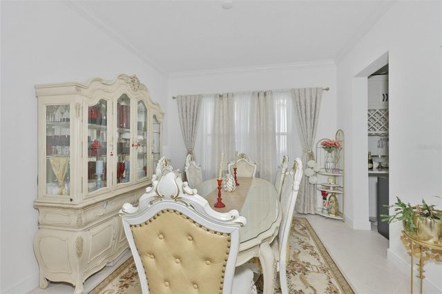 11481 OWASEE TRAILS PLACE, Riverview, FL 33569