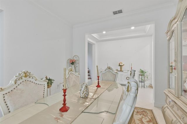 11481 OWASEE TRAILS PLACE, Riverview, FL 33569