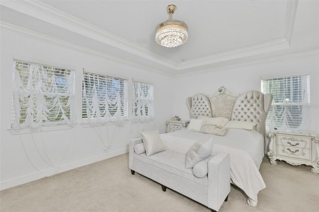 11481 OWASEE TRAILS PLACE, Riverview, FL 33569