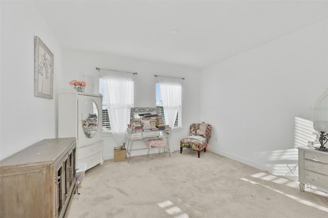 11481 OWASEE TRAILS PLACE, Riverview, FL 33569