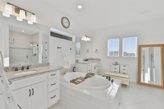 11481 OWASEE TRAILS PLACE, Riverview, FL 33569