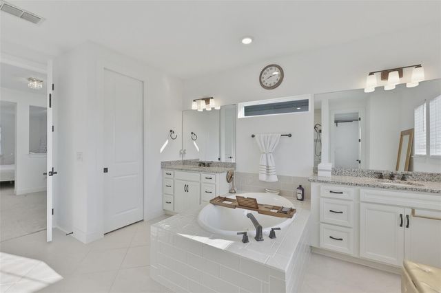 11481 OWASEE TRAILS PLACE, Riverview, FL 33569