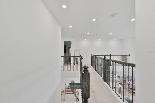 11481 OWASEE TRAILS PLACE, Riverview, FL 33569