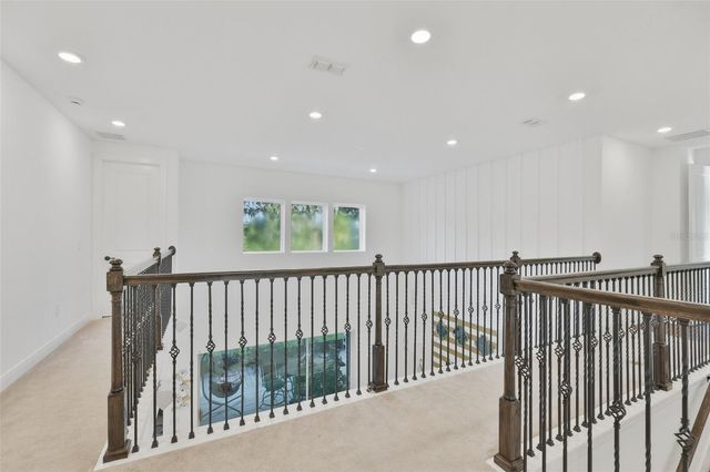 11481 OWASEE TRAILS PLACE, Riverview, FL 33569
