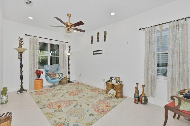 11481 OWASEE TRAILS PLACE, Riverview, FL 33569
