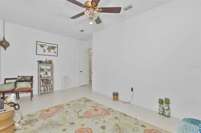 11481 OWASEE TRAILS PLACE, Riverview, FL 33569