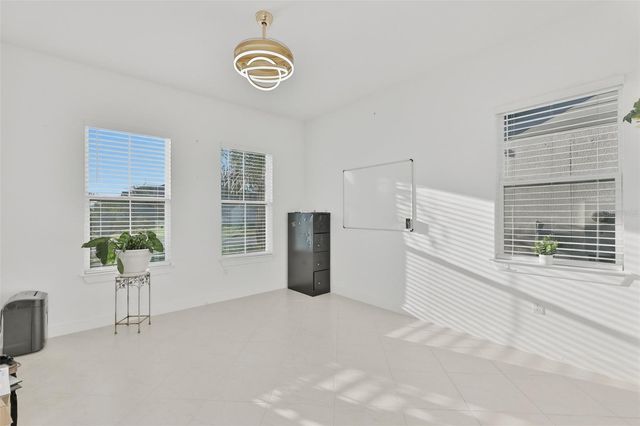 11481 OWASEE TRAILS PLACE, Riverview, FL 33569