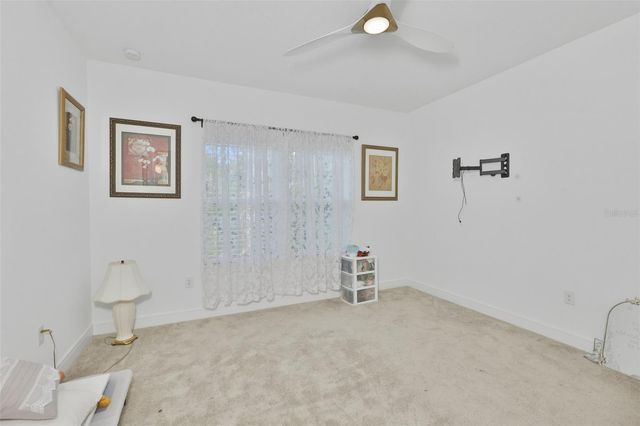 11481 OWASEE TRAILS PLACE, Riverview, FL 33569