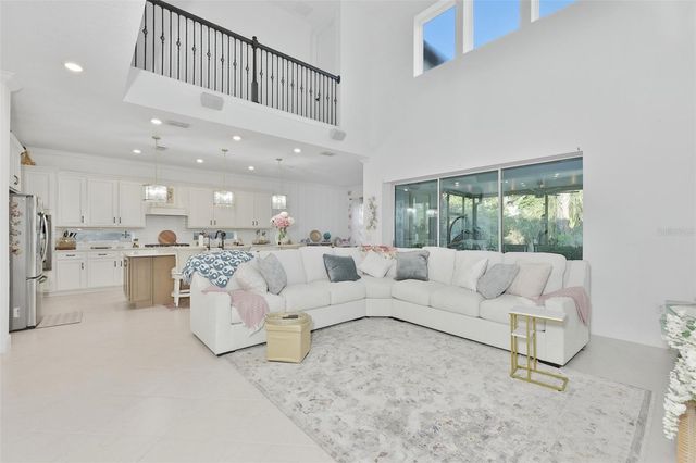 11481 OWASEE TRAILS PLACE, Riverview, FL 33569