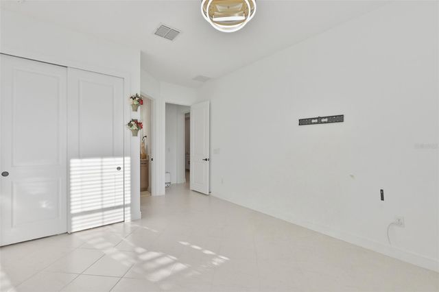 11481 OWASEE TRAILS PLACE, Riverview, FL 33569