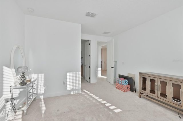 11481 OWASEE TRAILS PLACE, Riverview, FL 33569