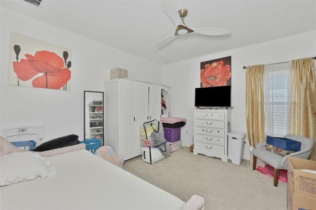 11481 OWASEE TRAILS PLACE, Riverview, FL 33569