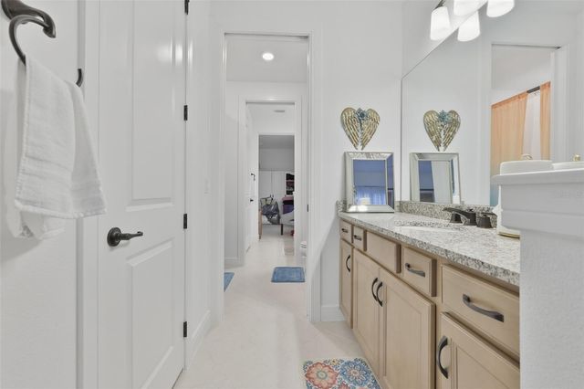 11481 OWASEE TRAILS PLACE, Riverview, FL 33569