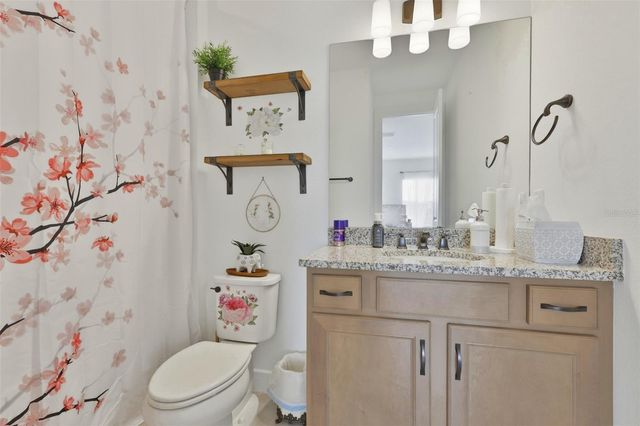 11481 OWASEE TRAILS PLACE, Riverview, FL 33569