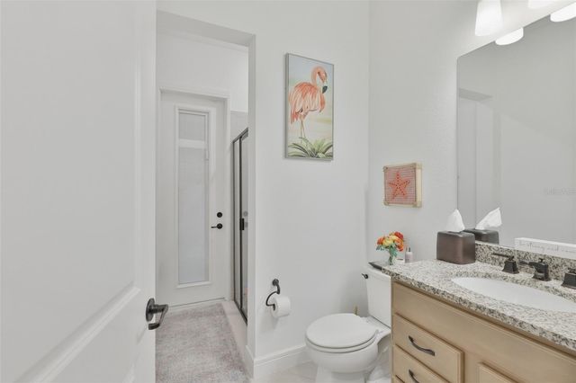 11481 OWASEE TRAILS PLACE, Riverview, FL 33569
