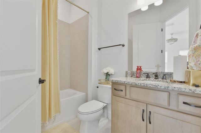 11481 OWASEE TRAILS PLACE, Riverview, FL 33569