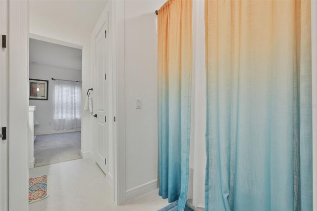 11481 OWASEE TRAILS PLACE, Riverview, FL 33569