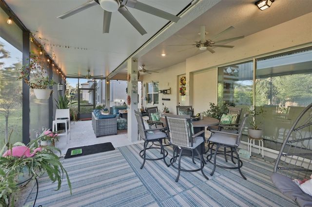 11481 OWASEE TRAILS PLACE, Riverview, FL 33569