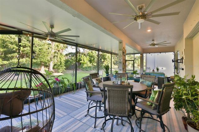 11481 OWASEE TRAILS PLACE, Riverview, FL 33569