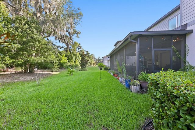 11481 OWASEE TRAILS PLACE, Riverview, FL 33569