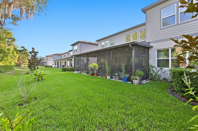 11481 OWASEE TRAILS PLACE, Riverview, FL 33569