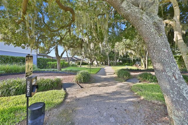 11481 OWASEE TRAILS PLACE, Riverview, FL 33569