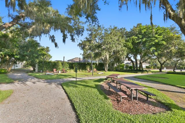 11481 OWASEE TRAILS PLACE, Riverview, FL 33569