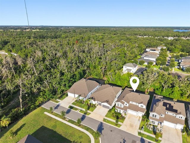 11481 OWASEE TRAILS PLACE, Riverview, FL 33569