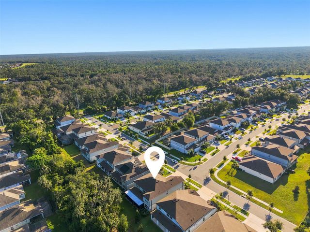 11481 OWASEE TRAILS PLACE, Riverview, FL 33569