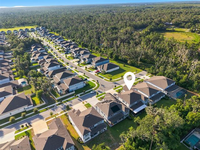 11481 OWASEE TRAILS PLACE, Riverview, FL 33569