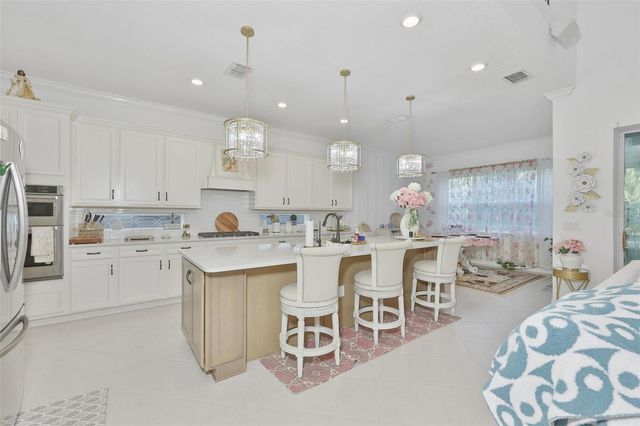 11481 OWASEE TRAILS PLACE, Riverview, FL 33569
