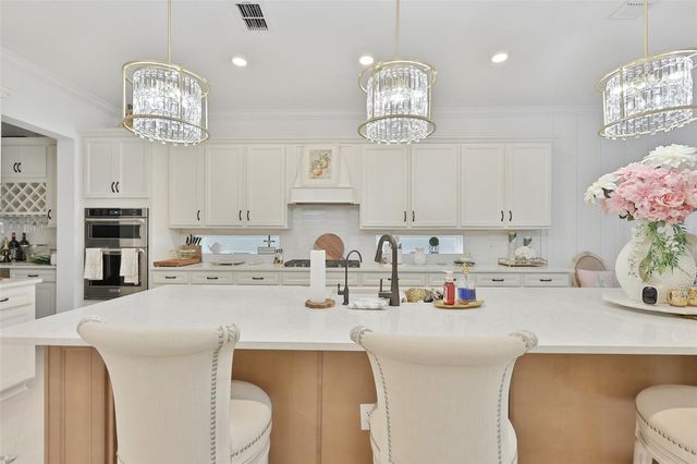 11481 OWASEE TRAILS PLACE, Riverview, FL 33569