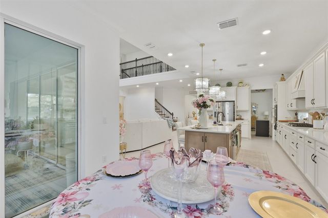 11481 OWASEE TRAILS PLACE, Riverview, FL 33569
