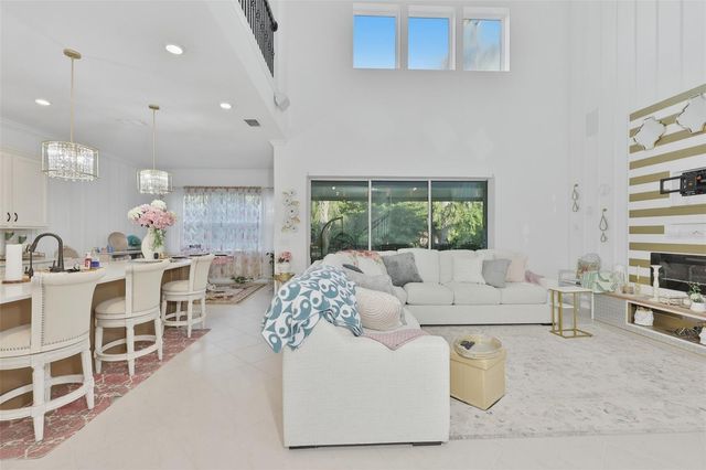 11481 OWASEE TRAILS PLACE, Riverview, FL 33569