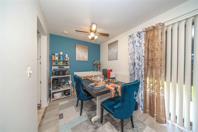 30078 W 12 Mile Road 99, Farmington Hills, MI 48334