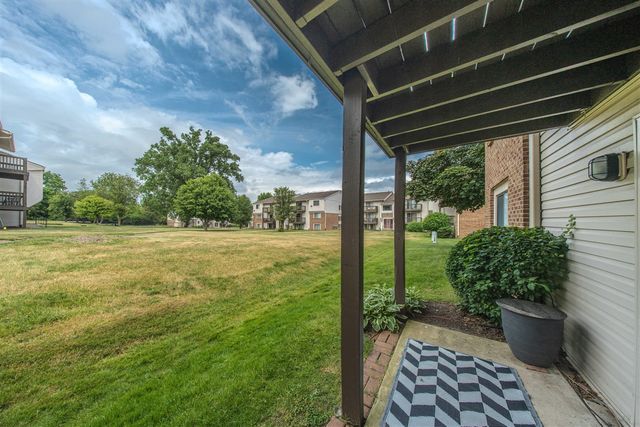 30078 W 12 Mile Road 99, Farmington Hills, MI 48334