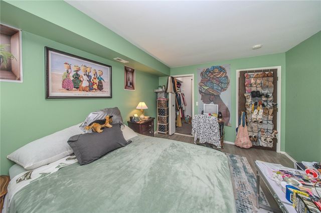 30078 W 12 Mile Road 99, Farmington Hills, MI 48334
