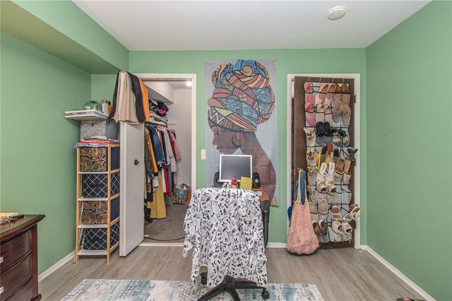 30078 W 12 Mile Road 99, Farmington Hills, MI 48334