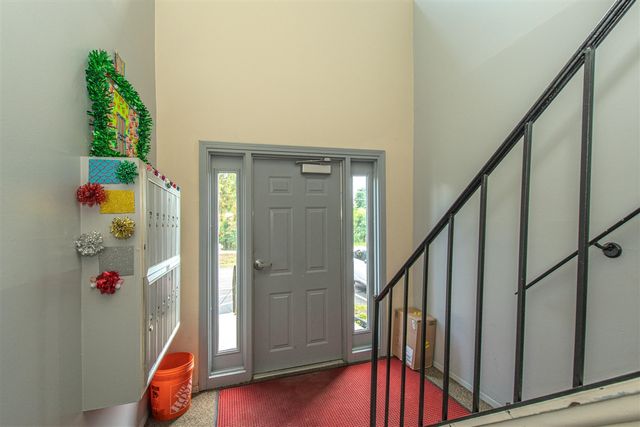 30078 W 12 Mile Road 99, Farmington Hills, MI 48334