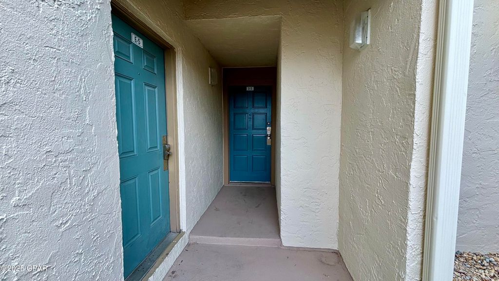 Image 25 of property listing at 8727 Thomas Drive D5, Panama City Beach, FL 32408