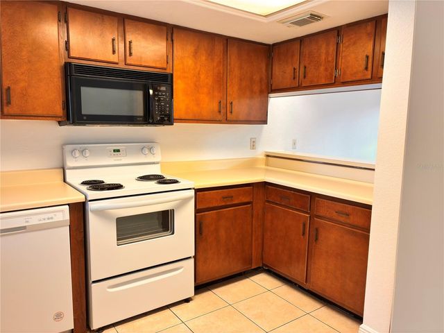 651 TRINIDAD COURT S, Winter Park, FL 32792