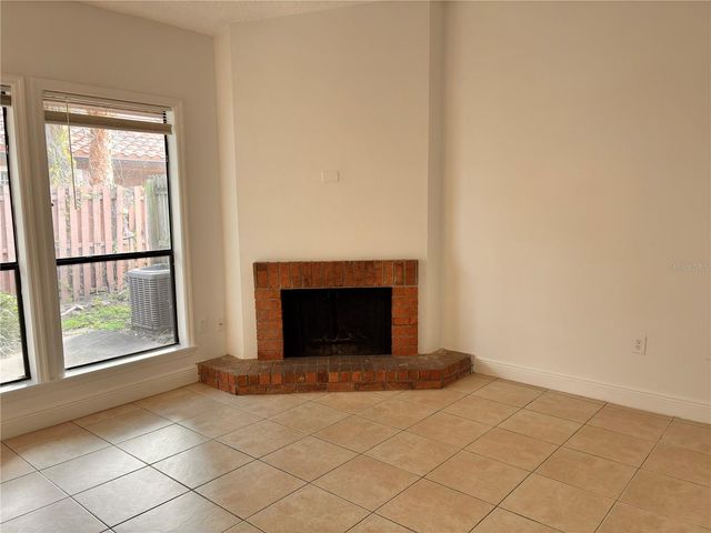 651 TRINIDAD COURT S, Winter Park, FL 32792