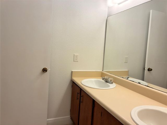 651 TRINIDAD COURT S, Winter Park, FL 32792