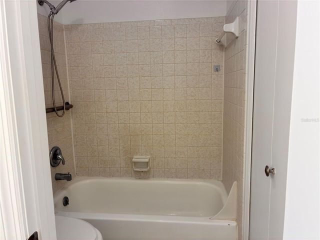 651 TRINIDAD COURT S, Winter Park, FL 32792